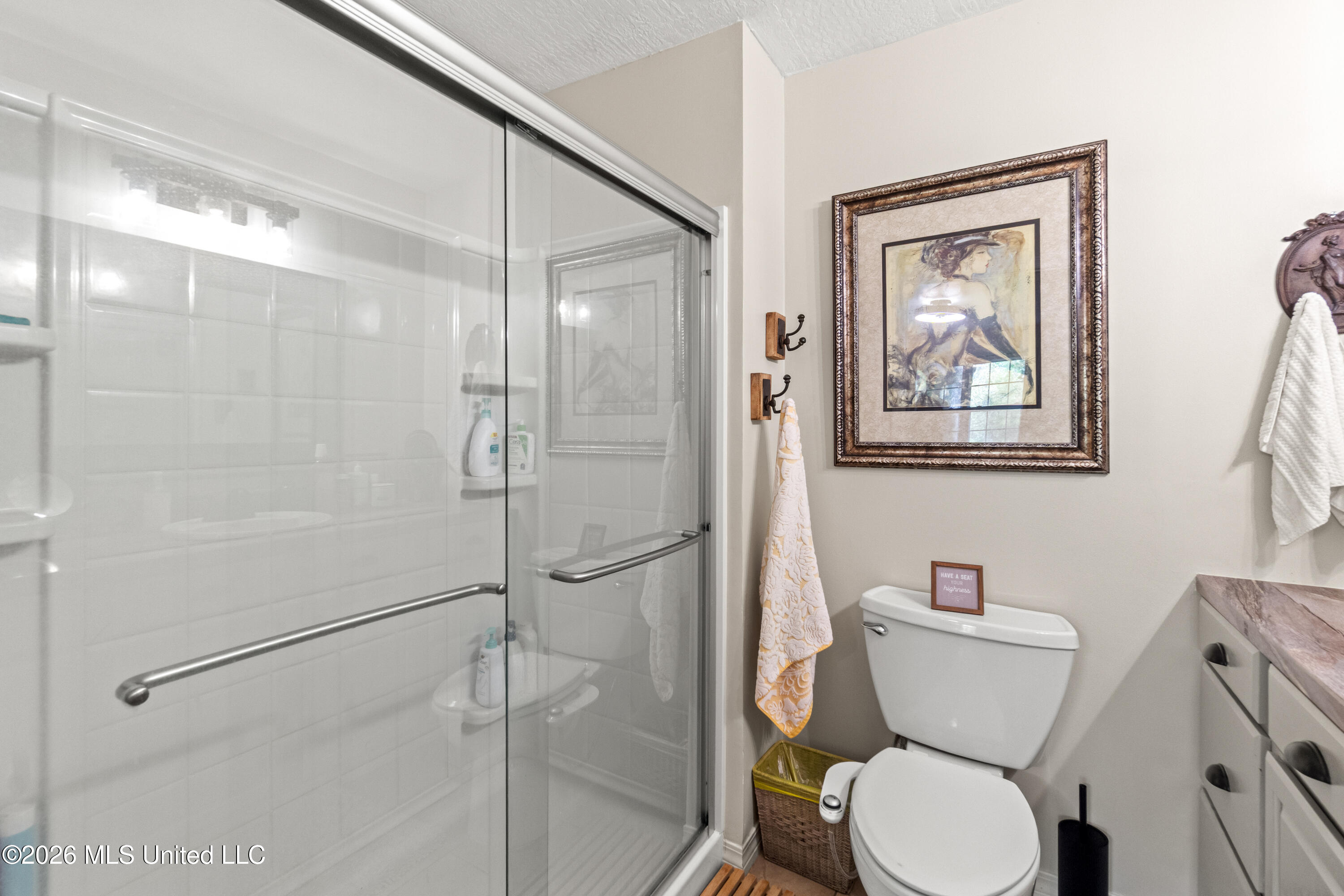 31 Mims Road Hattiesburg, MS 39401 - Photo 21 of 40 31_Mims_Rd-21