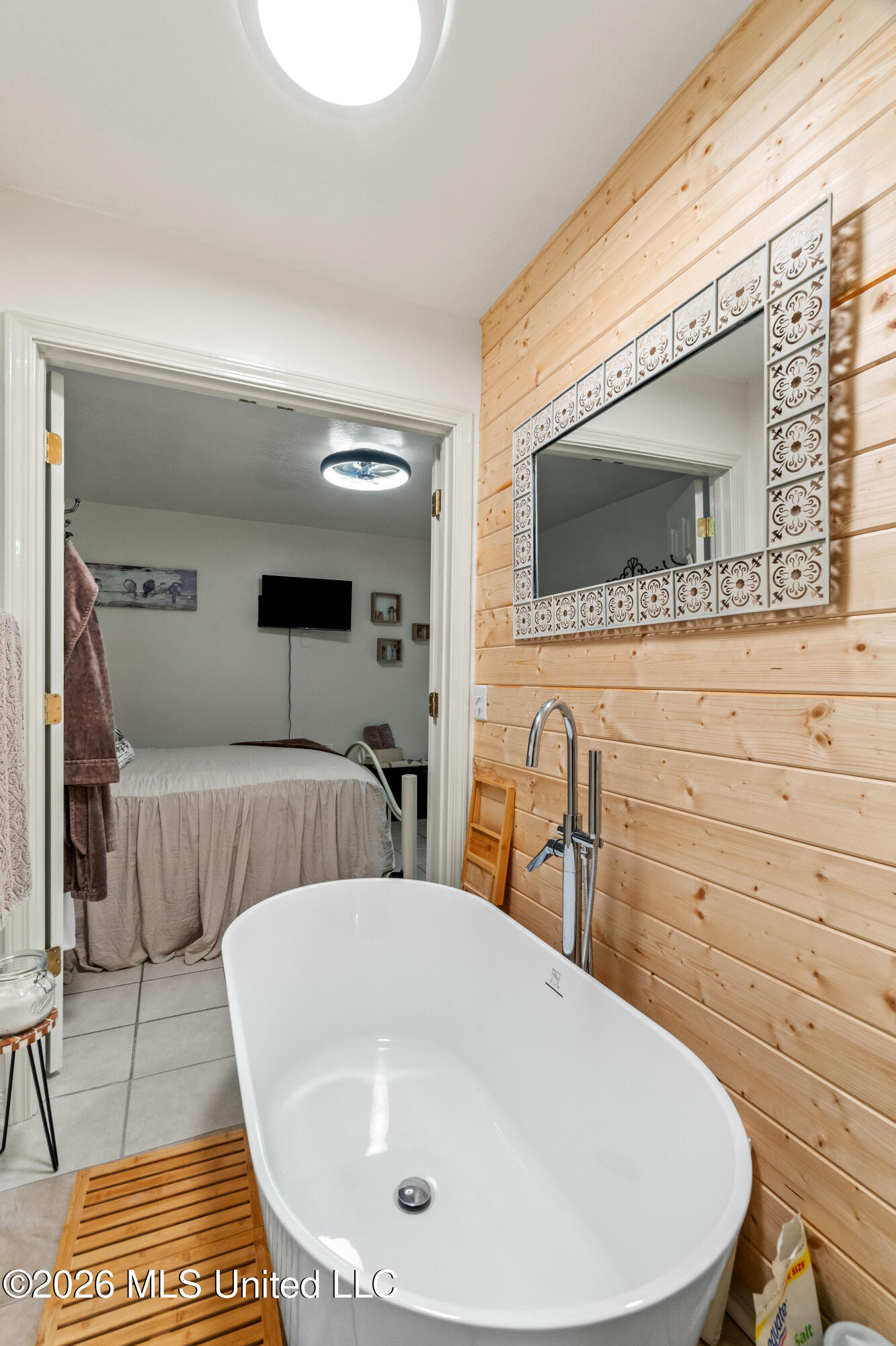 31 Mims Road Hattiesburg, MS 39401 - Photo 22 of 40 31_Mims_Rd-22