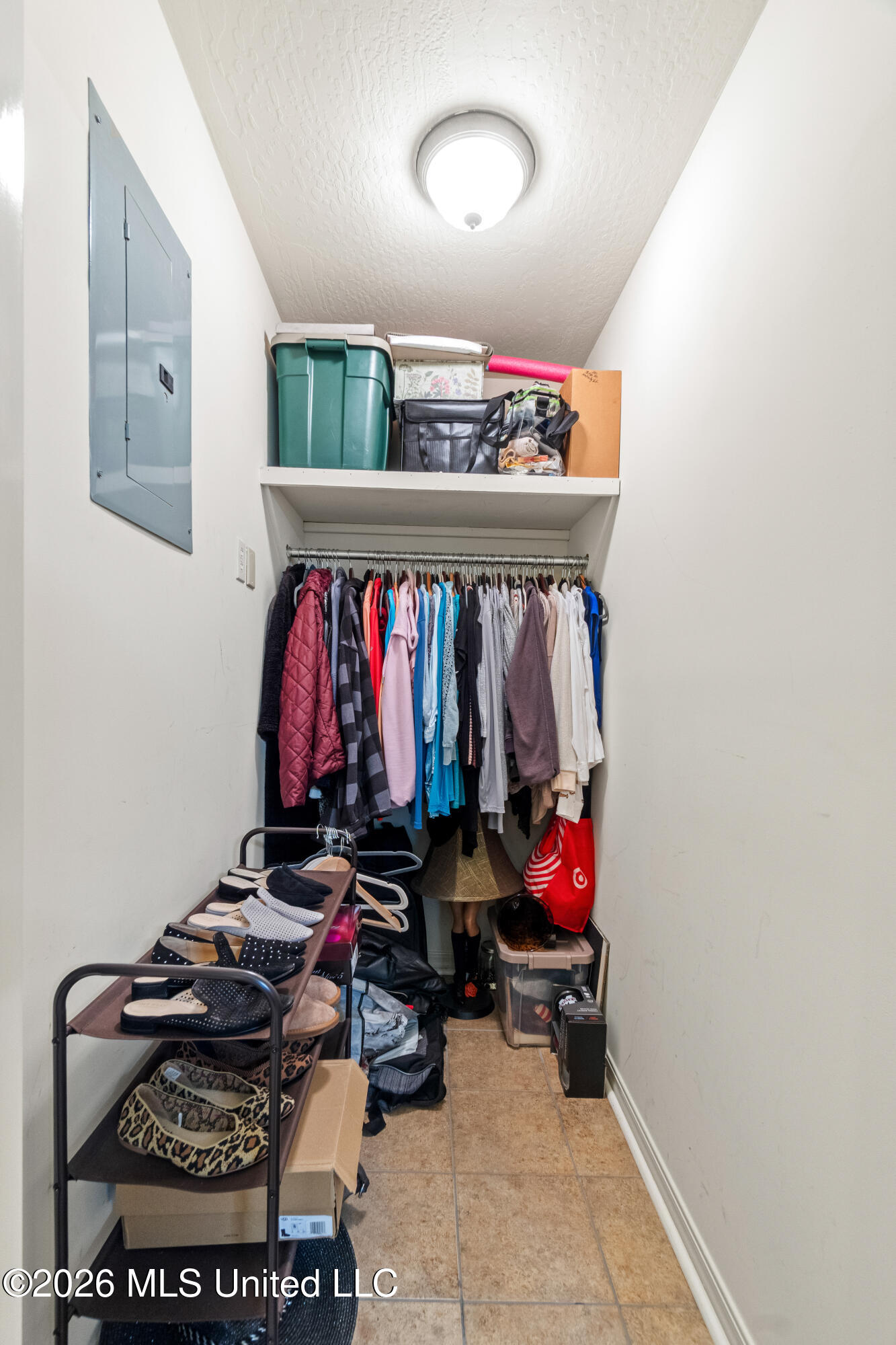 31 Mims Road Hattiesburg, MS 39401 - Photo 23 of 40 31_Mims_Rd-23