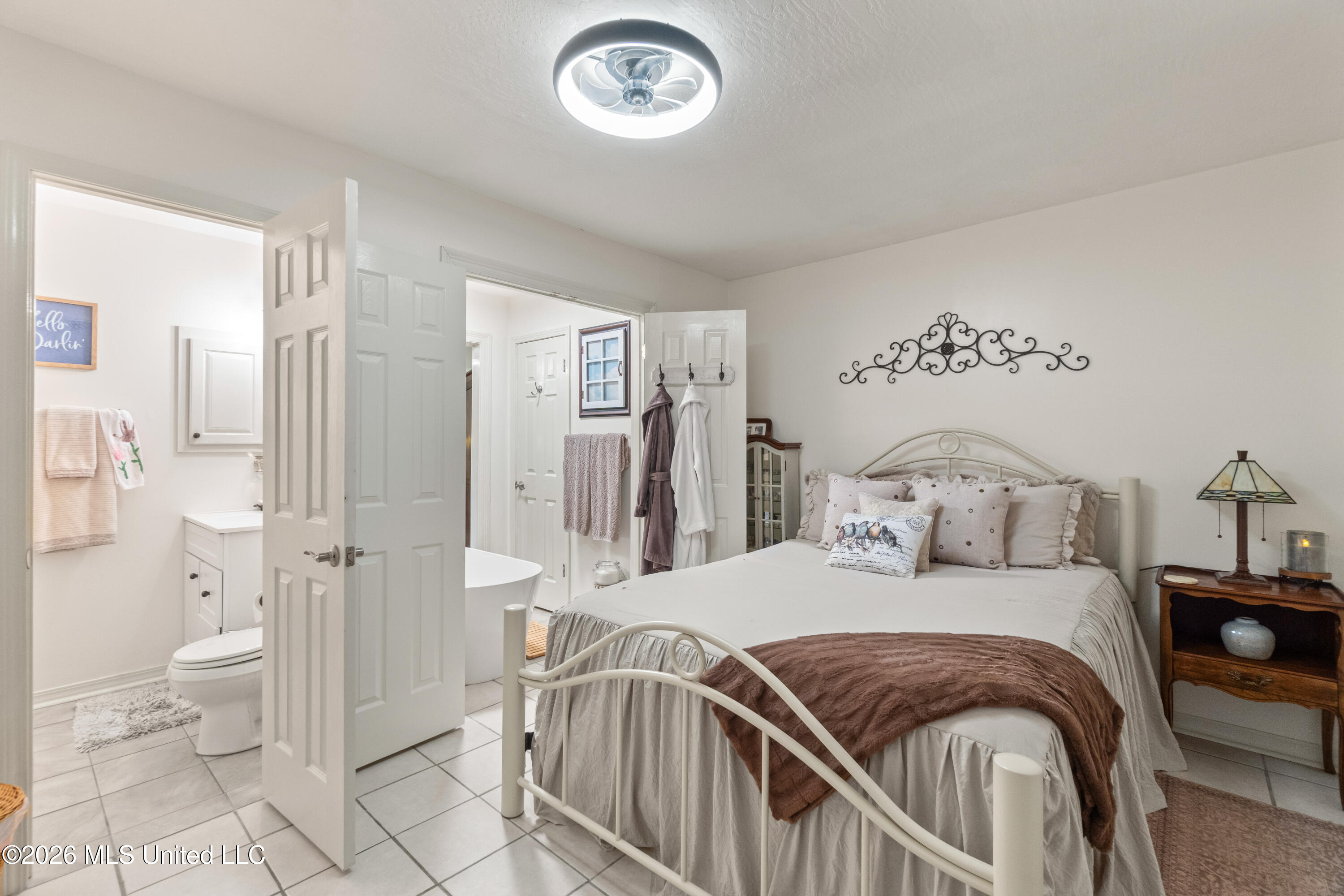 31 Mims Road Hattiesburg, MS 39401 - Photo 24 of 40 31_Mims_Rd-24