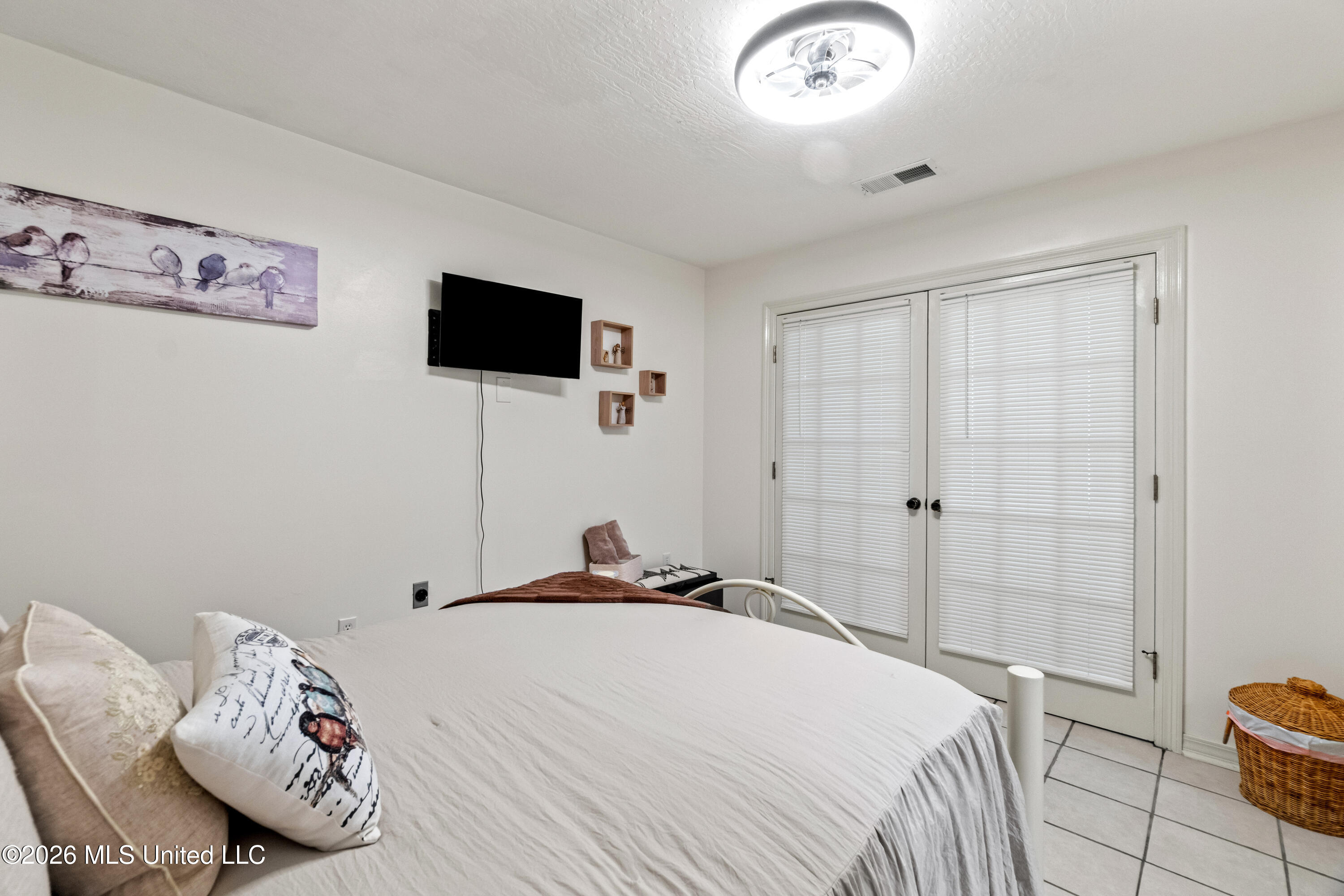 31 Mims Road Hattiesburg, MS 39401 - Photo 25 of 40 31_Mims_Rd-25