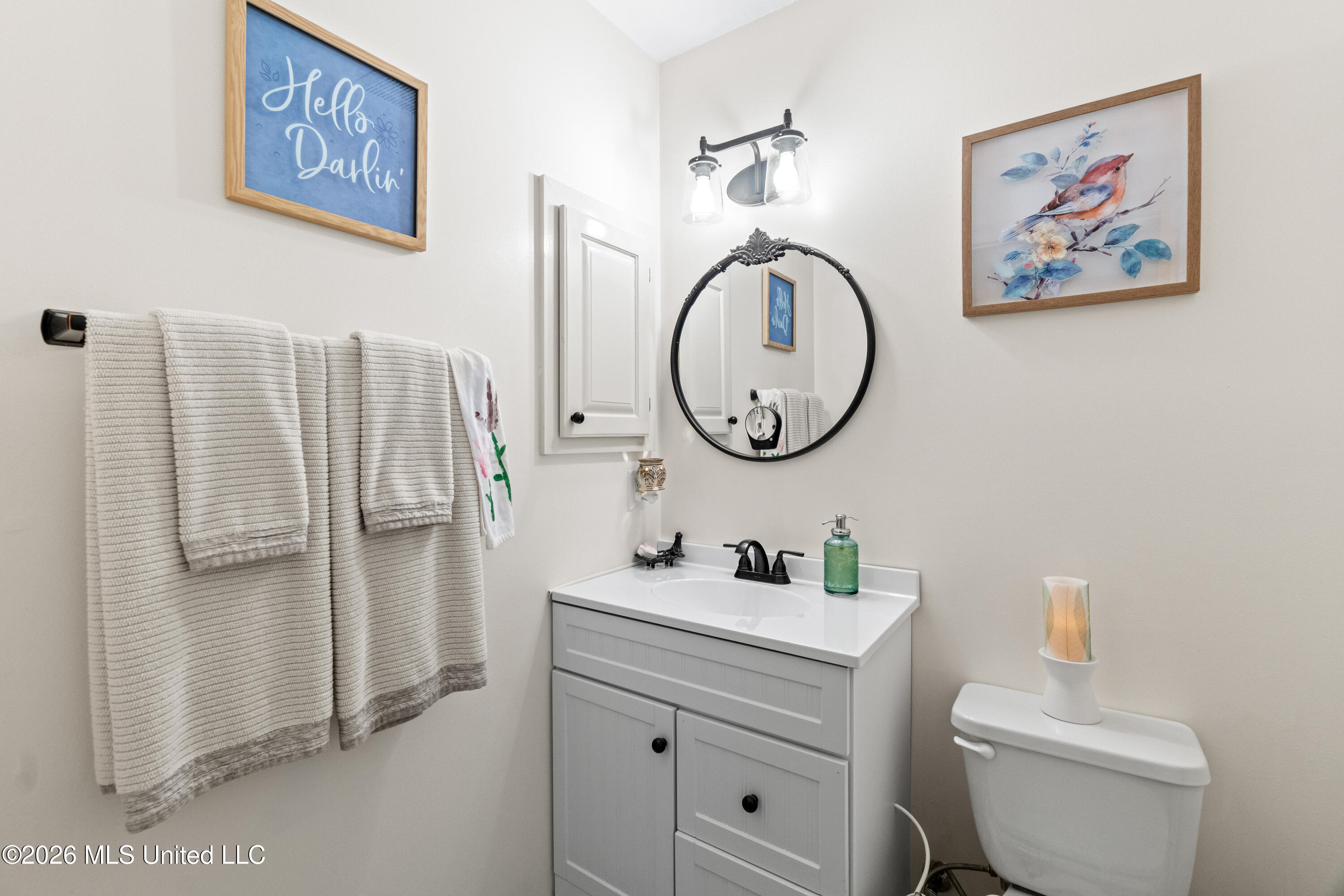 31 Mims Road Hattiesburg, MS 39401 - Photo 26 of 40 31_Mims_Rd-26