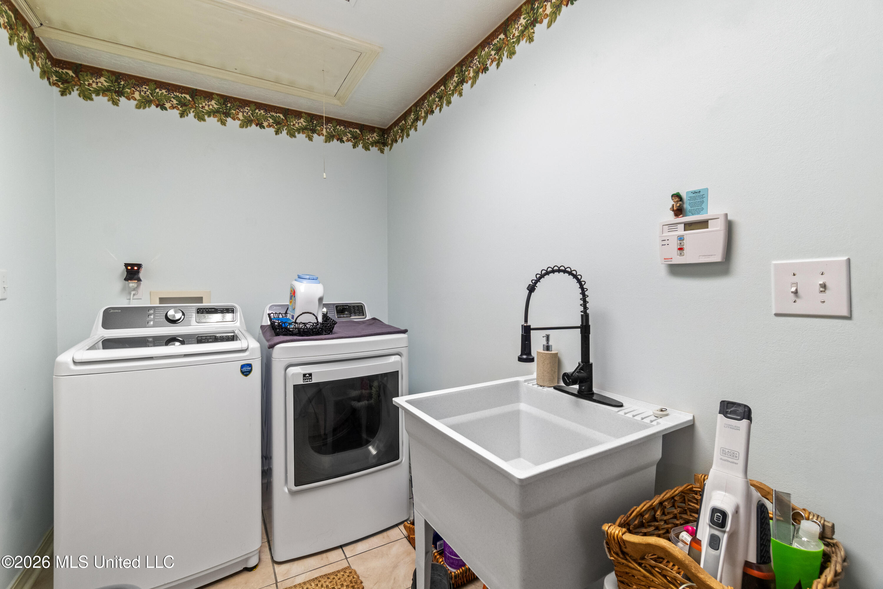 31 Mims Road Hattiesburg, MS 39401 - Photo 27 of 40 31_Mims_Rd-27