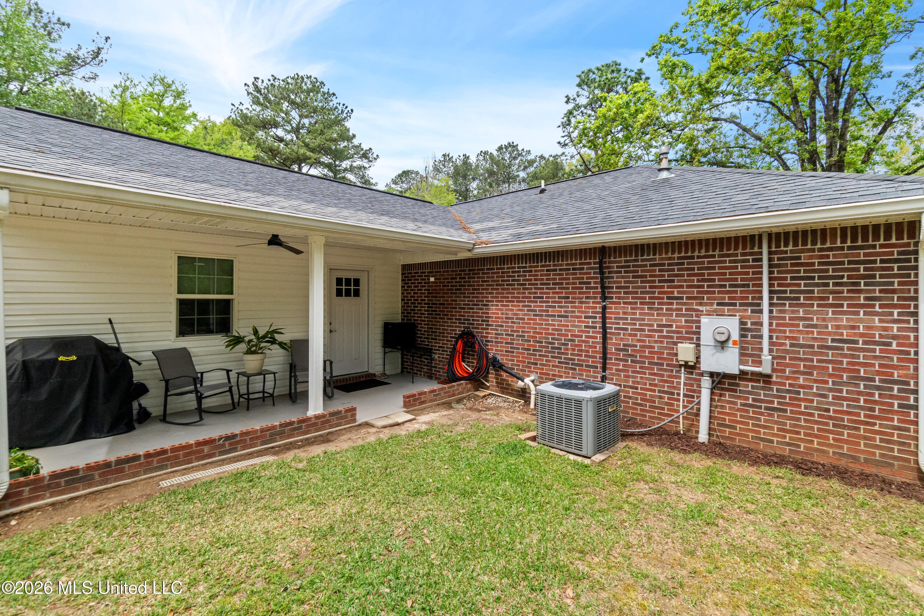 31 Mims Road Hattiesburg, MS 39401 - Photo 28 of 40 31_Mims_Rd-28