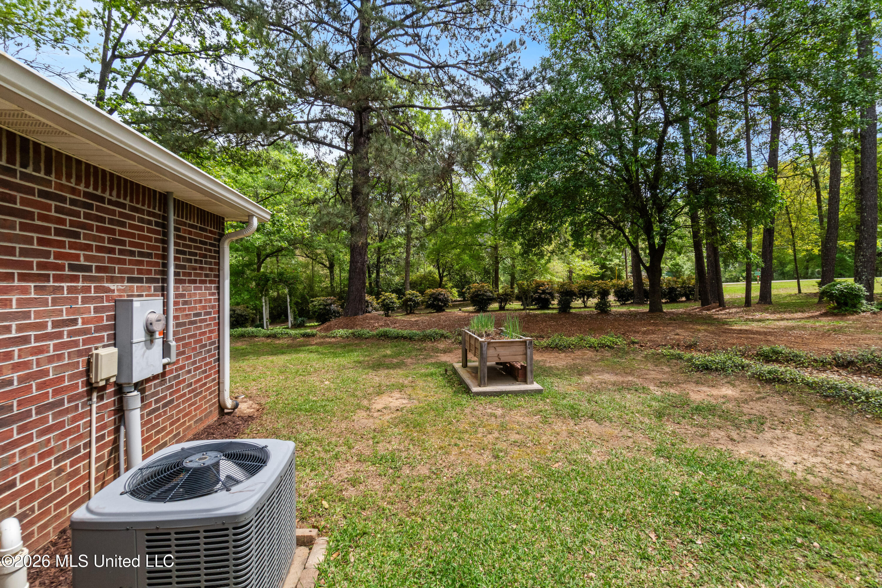 31 Mims Road Hattiesburg, MS 39401 - Photo 29 of 40 31_Mims_Rd-29