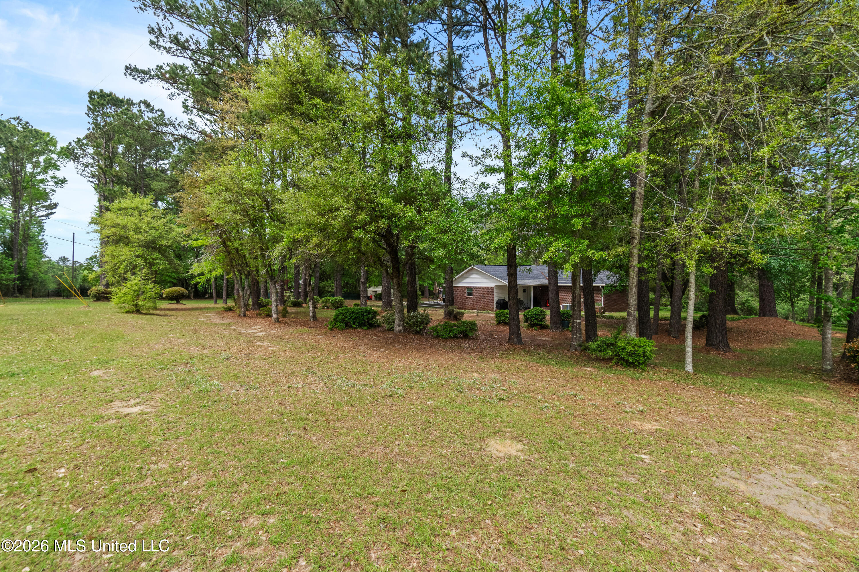 31 Mims Road Hattiesburg, MS 39401 - Photo 35 of 40 31_Mims_Rd-35