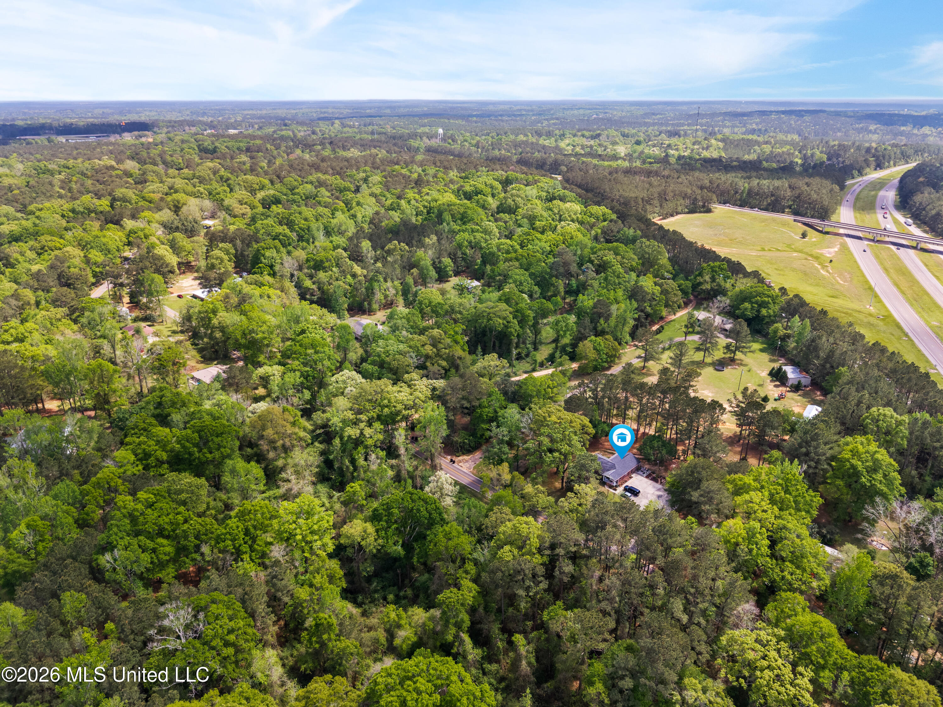 31 Mims Road Hattiesburg, MS 39401 - Photo 40 of 40 31_Mims_Rd-40