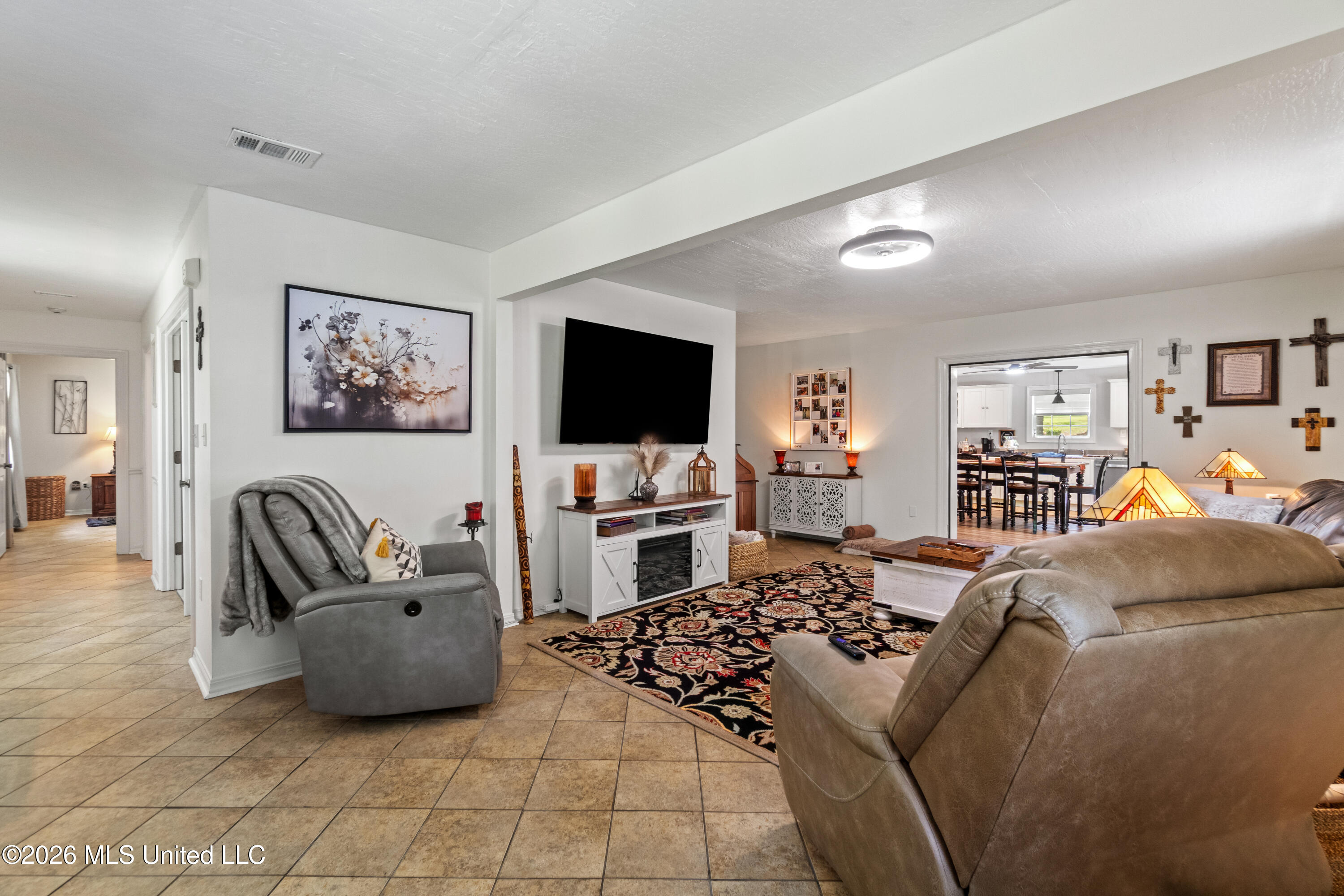 31 Mims Road Hattiesburg, MS 39401 - Photo 8 of 40 31_Mims_Rd-8