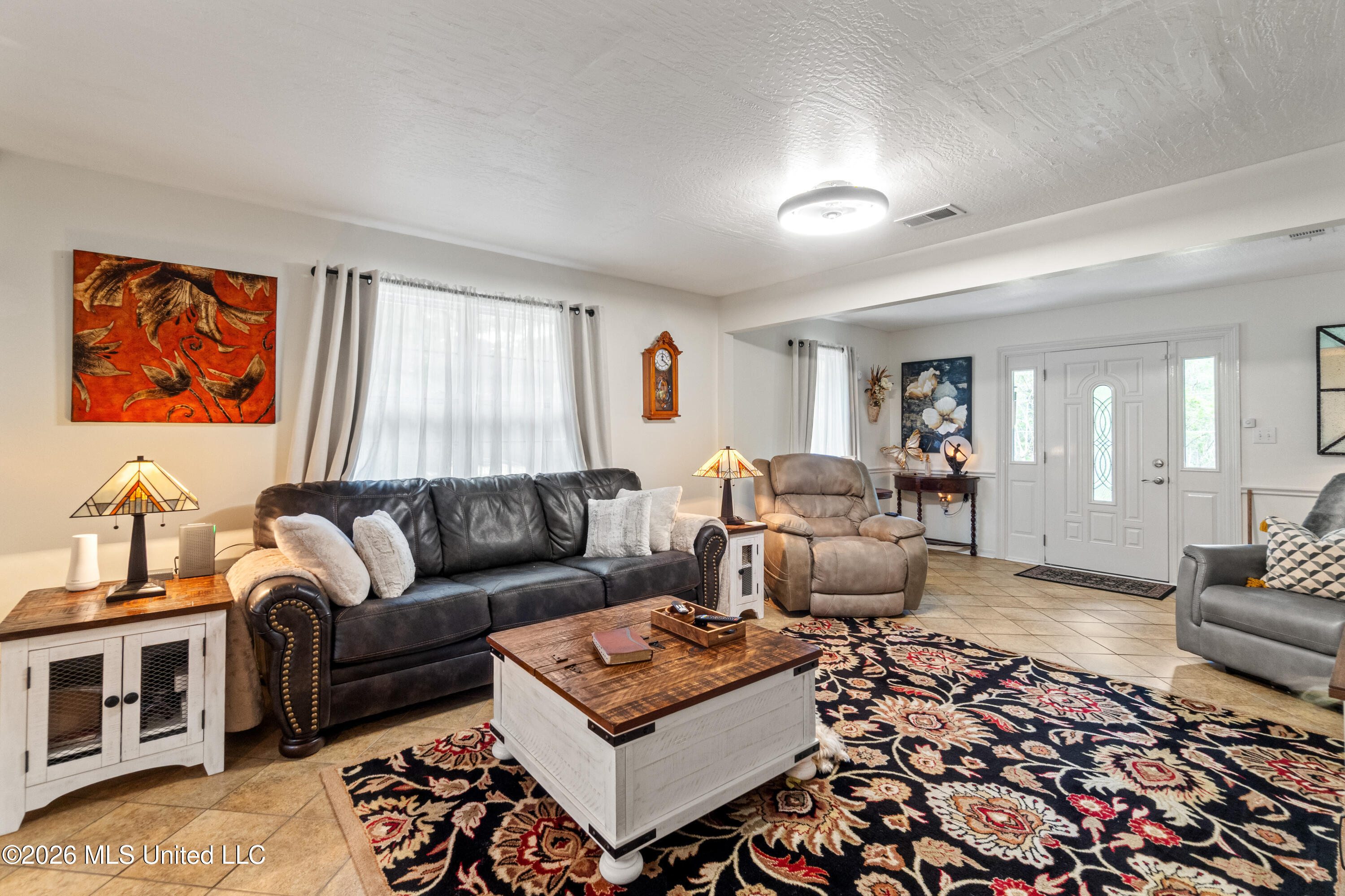 31 Mims Road Hattiesburg, MS 39401 - Photo 9 of 40 31_Mims_Rd-9