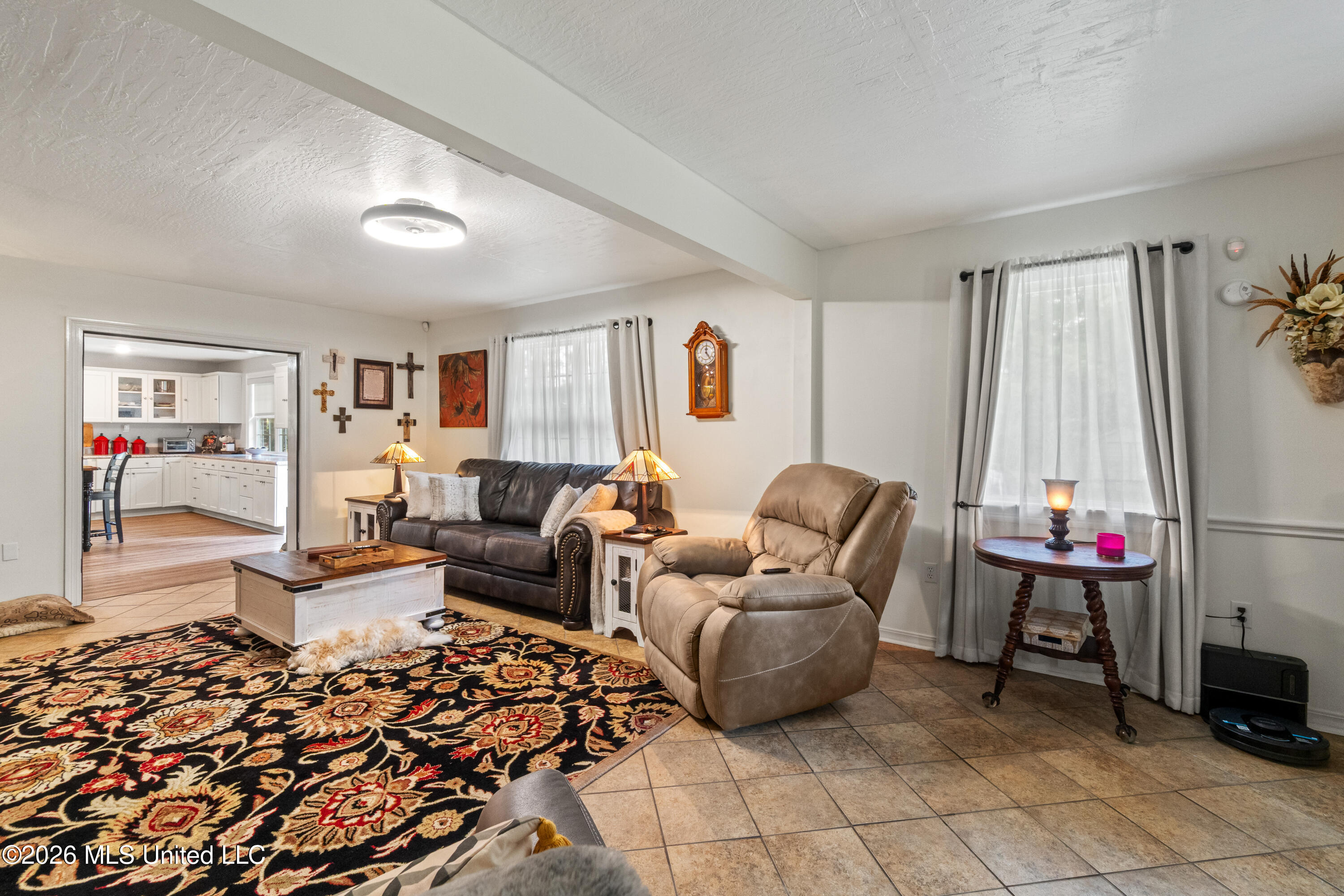 31 Mims Road Hattiesburg, MS 39401 - Photo 10 of 40 31_Mims_Rd-10