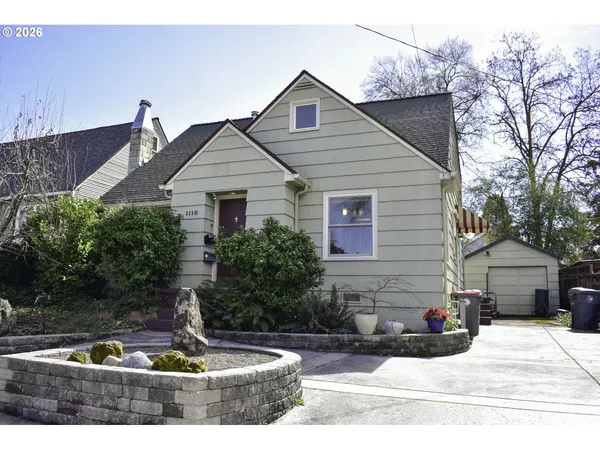 $410,000 | 1114 Reddy Avenue, Medford, OR 97504