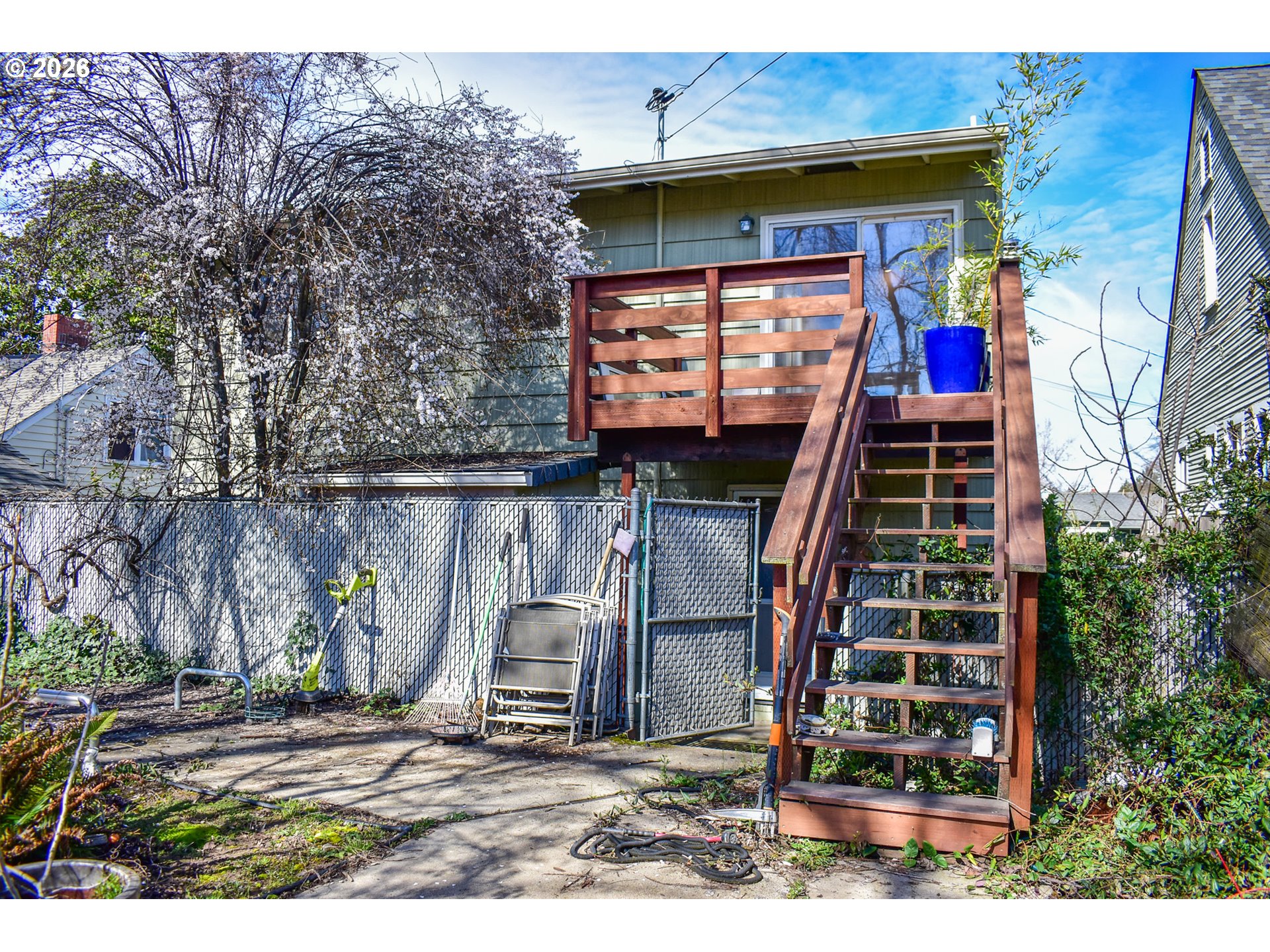 1114 Reddy Avenue Medford, OR 97504 - Photo 12 of 44