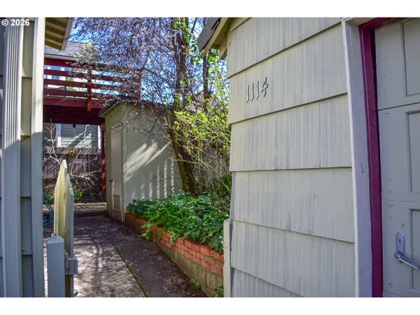 $410,000 | 1114 Reddy Avenue, Medford, OR 97504