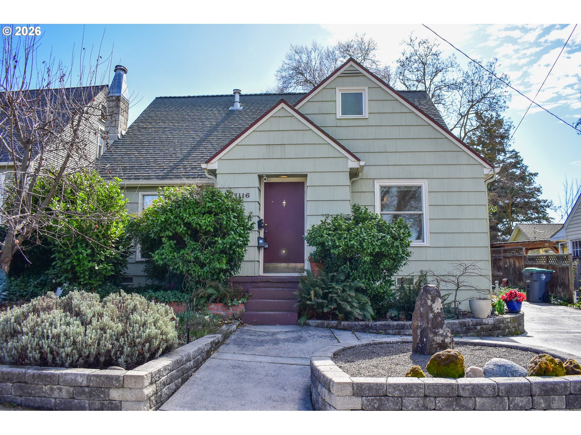 1114 Reddy Avenue Medford, OR 97504 - Photo 16 of 44