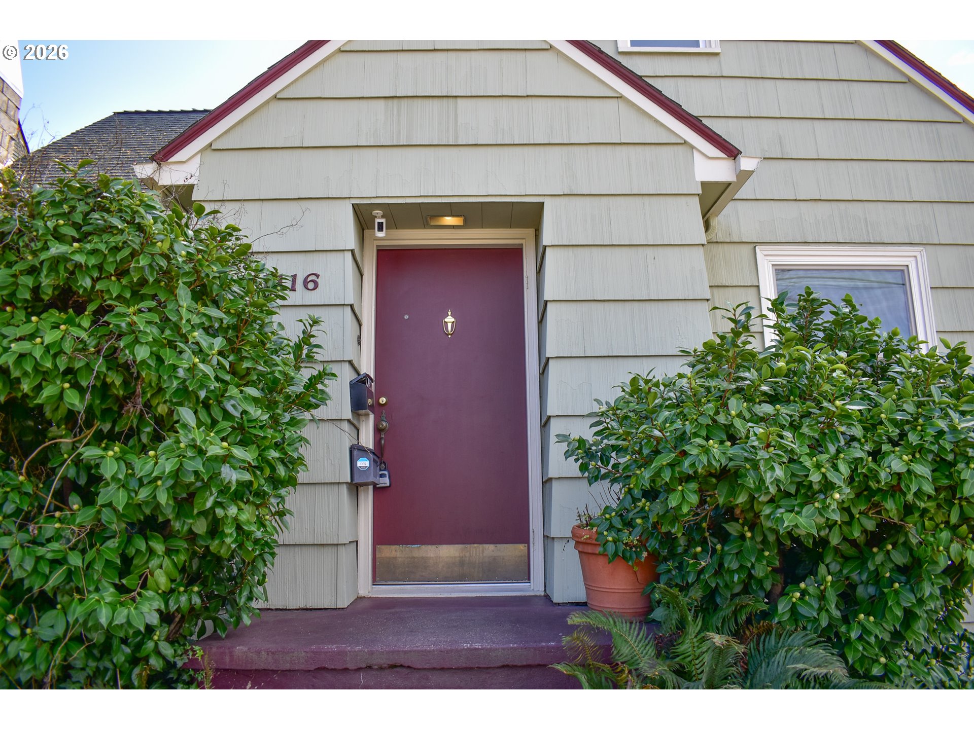 1114 Reddy Avenue Medford, OR 97504 - Photo 17 of 44