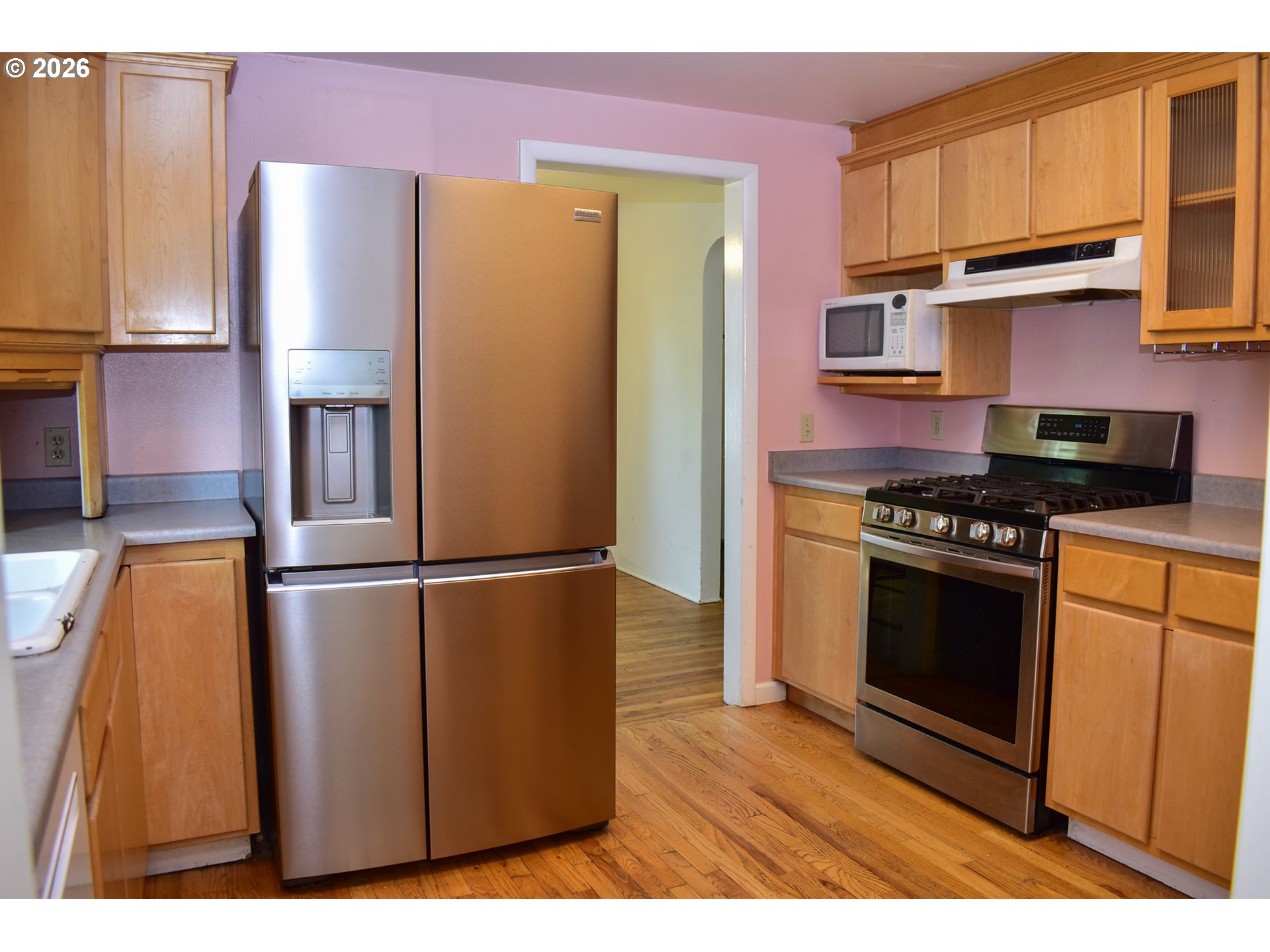 1114 Reddy Avenue Medford, OR 97504 - Photo 18 of 44