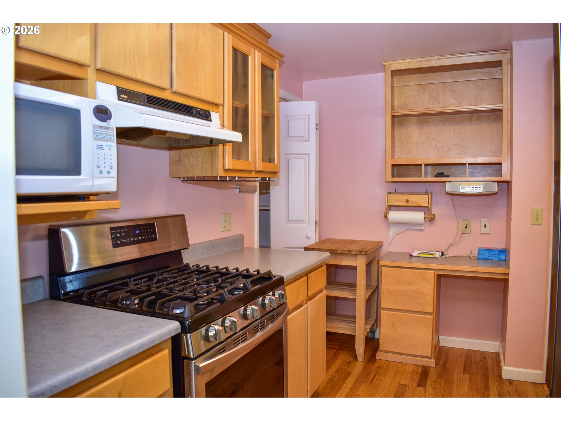 1114 Reddy Avenue Medford, OR 97504 - Photo 19 of 44