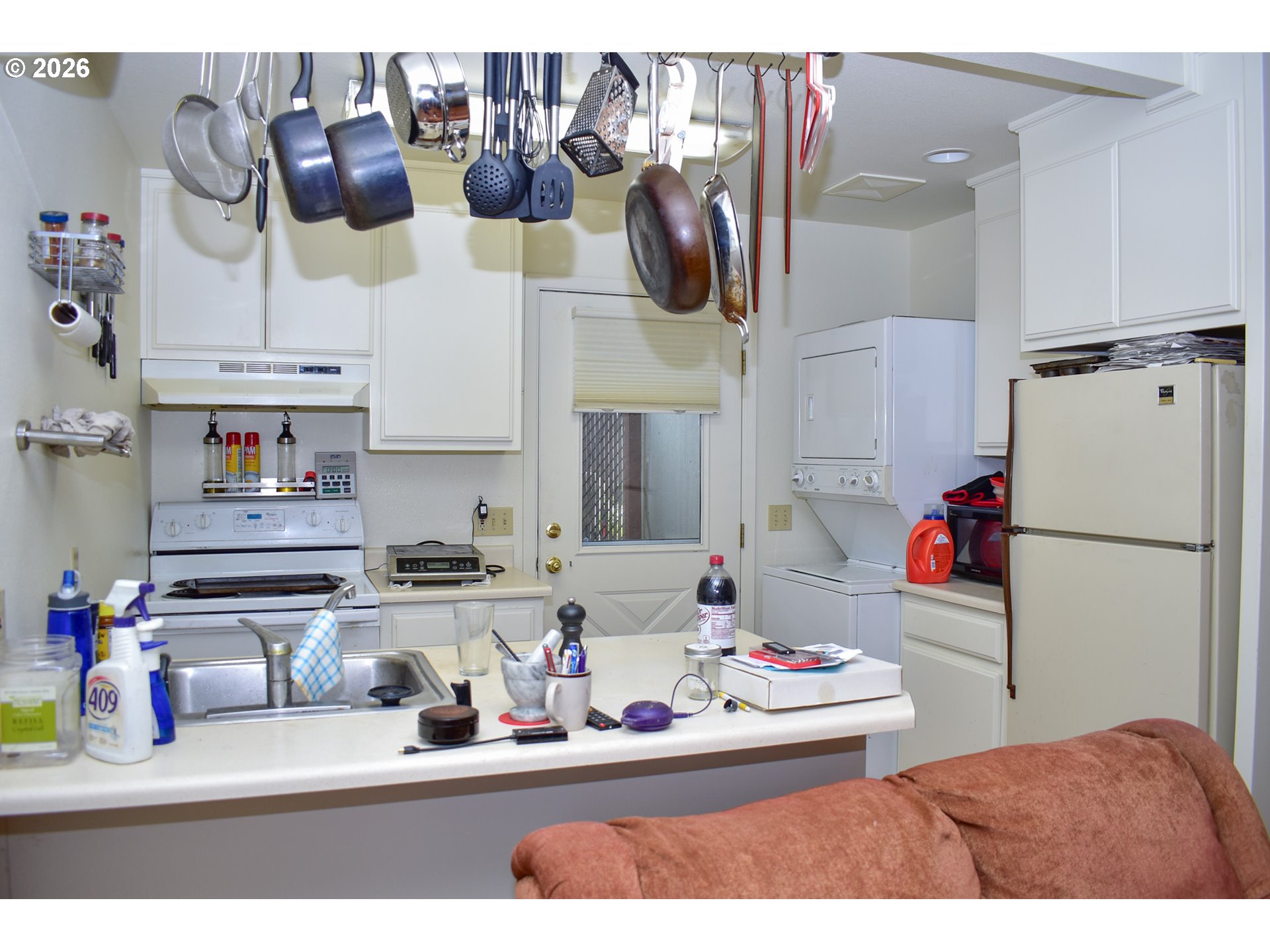 1114 Reddy Avenue Medford, OR 97504 - Photo 2 of 44