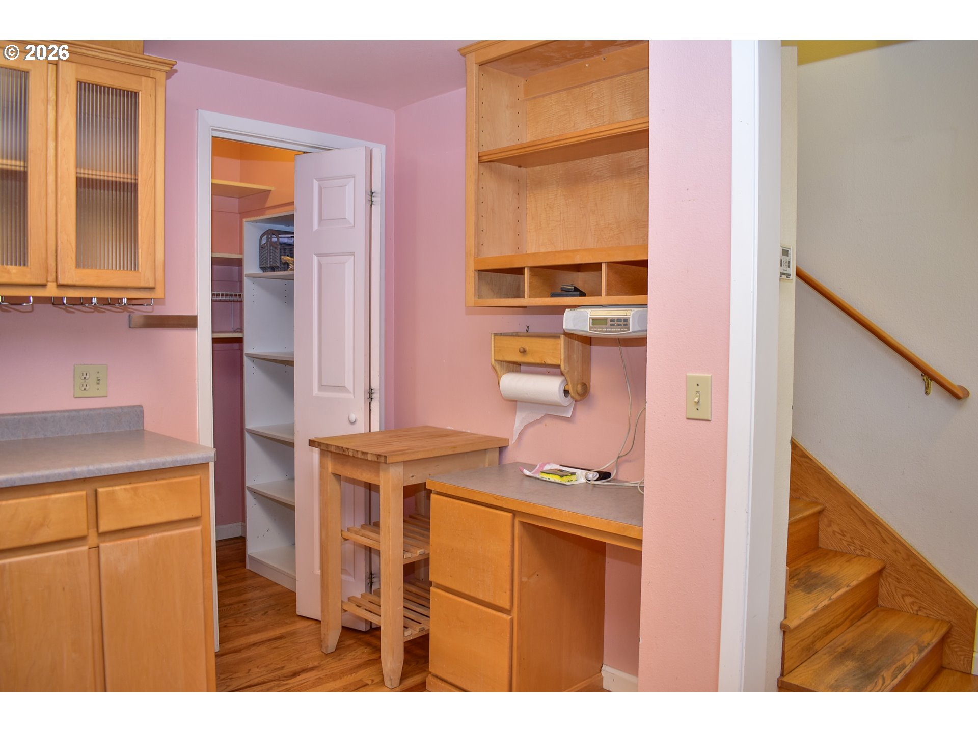 1114 Reddy Avenue Medford, OR 97504 - Photo 21 of 44