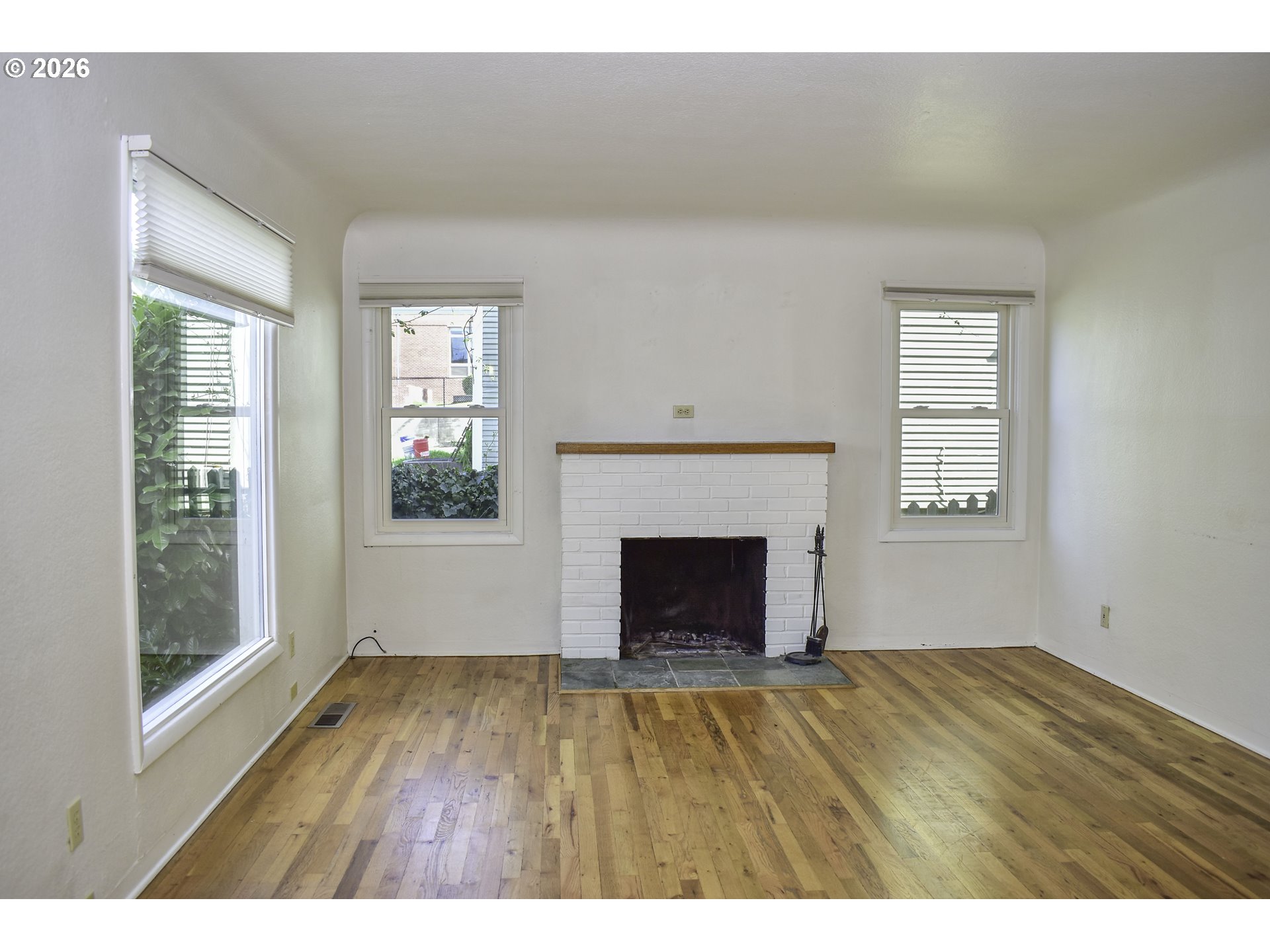 1114 Reddy Avenue Medford, OR 97504 - Photo 22 of 44