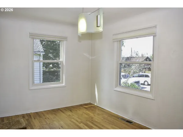 $410,000 | 1114 Reddy Avenue, Medford, OR 97504
