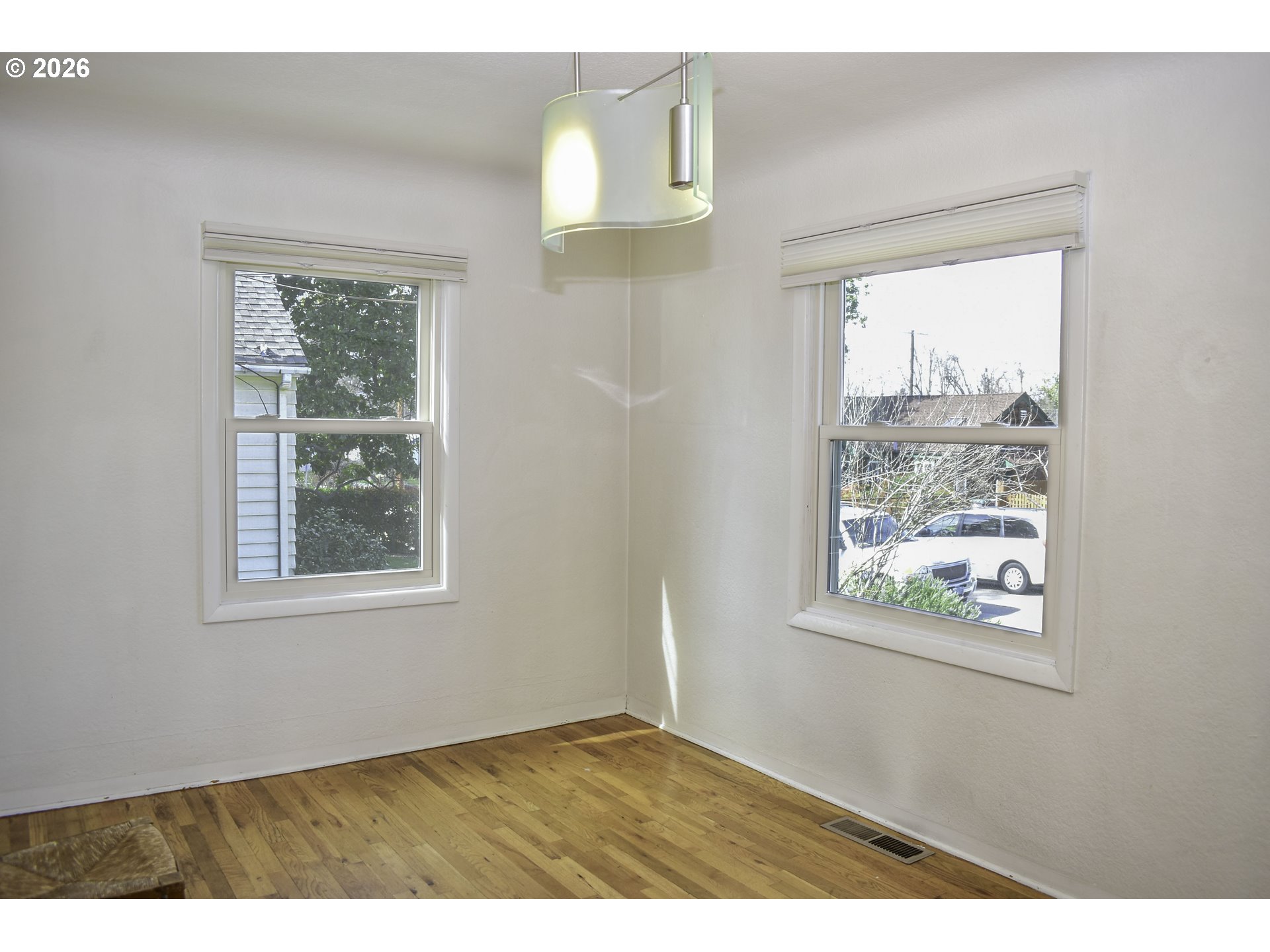 1114 Reddy Avenue Medford, OR 97504 - Photo 23 of 44