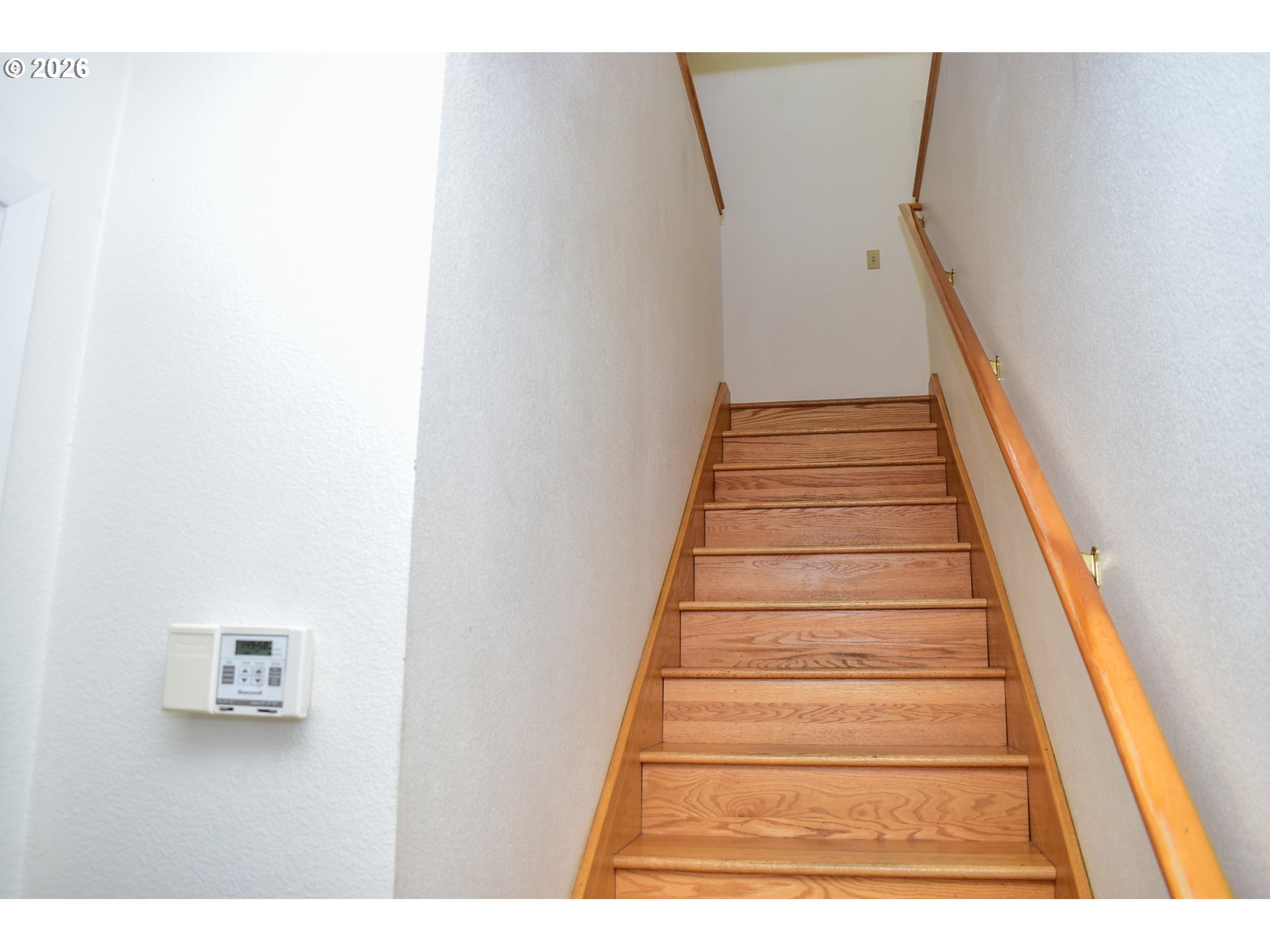 1114 Reddy Avenue Medford, OR 97504 - Photo 24 of 44