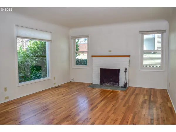 $410,000 | 1114 Reddy Avenue, Medford, OR 97504