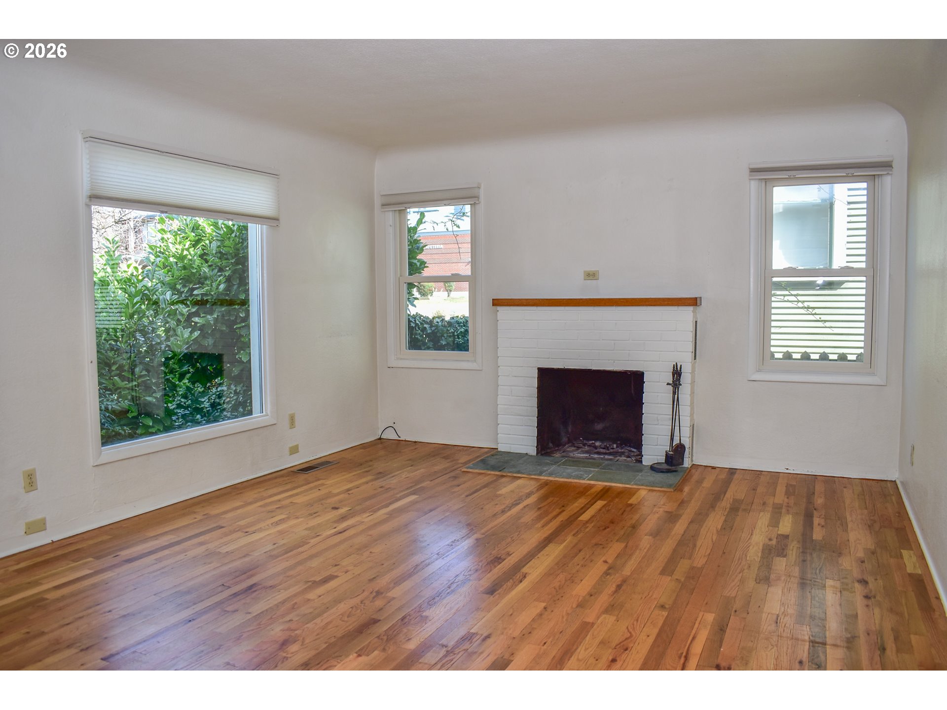 1114 Reddy Avenue Medford, OR 97504 - Photo 25 of 44