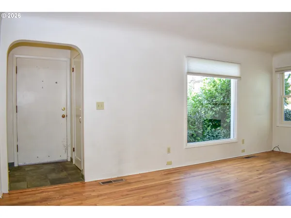 $410,000 | 1114 Reddy Avenue, Medford, OR 97504