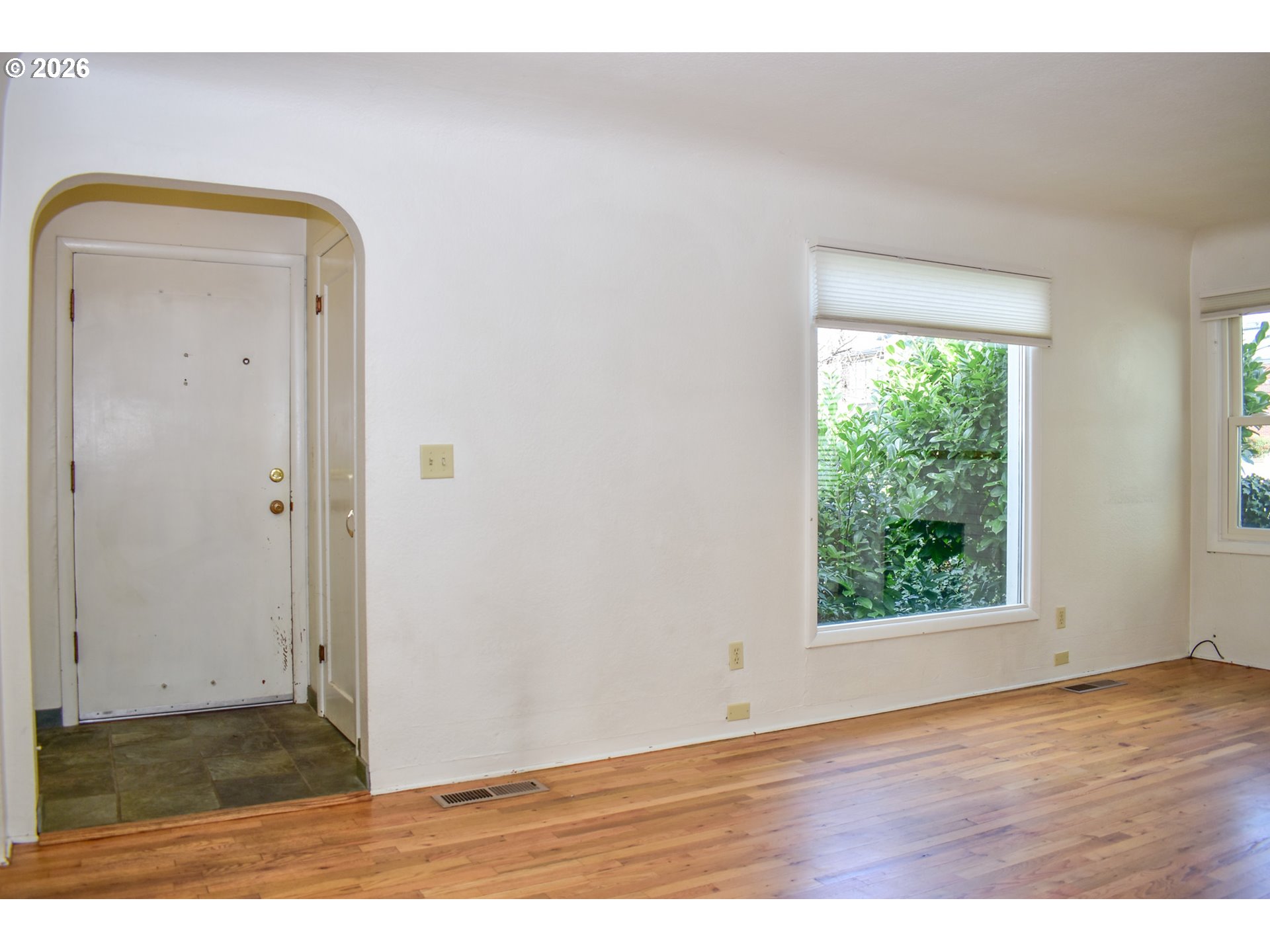 1114 Reddy Avenue Medford, OR 97504 - Photo 26 of 44