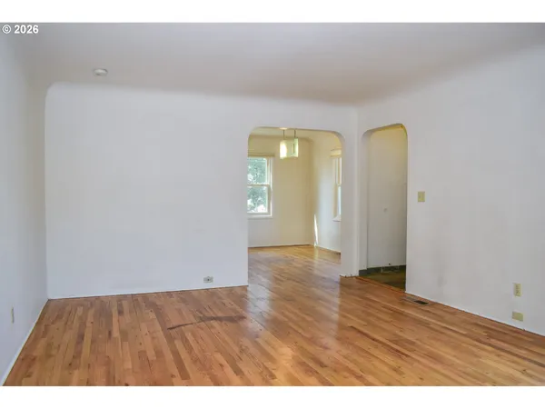 $410,000 | 1114 Reddy Avenue, Medford, OR 97504