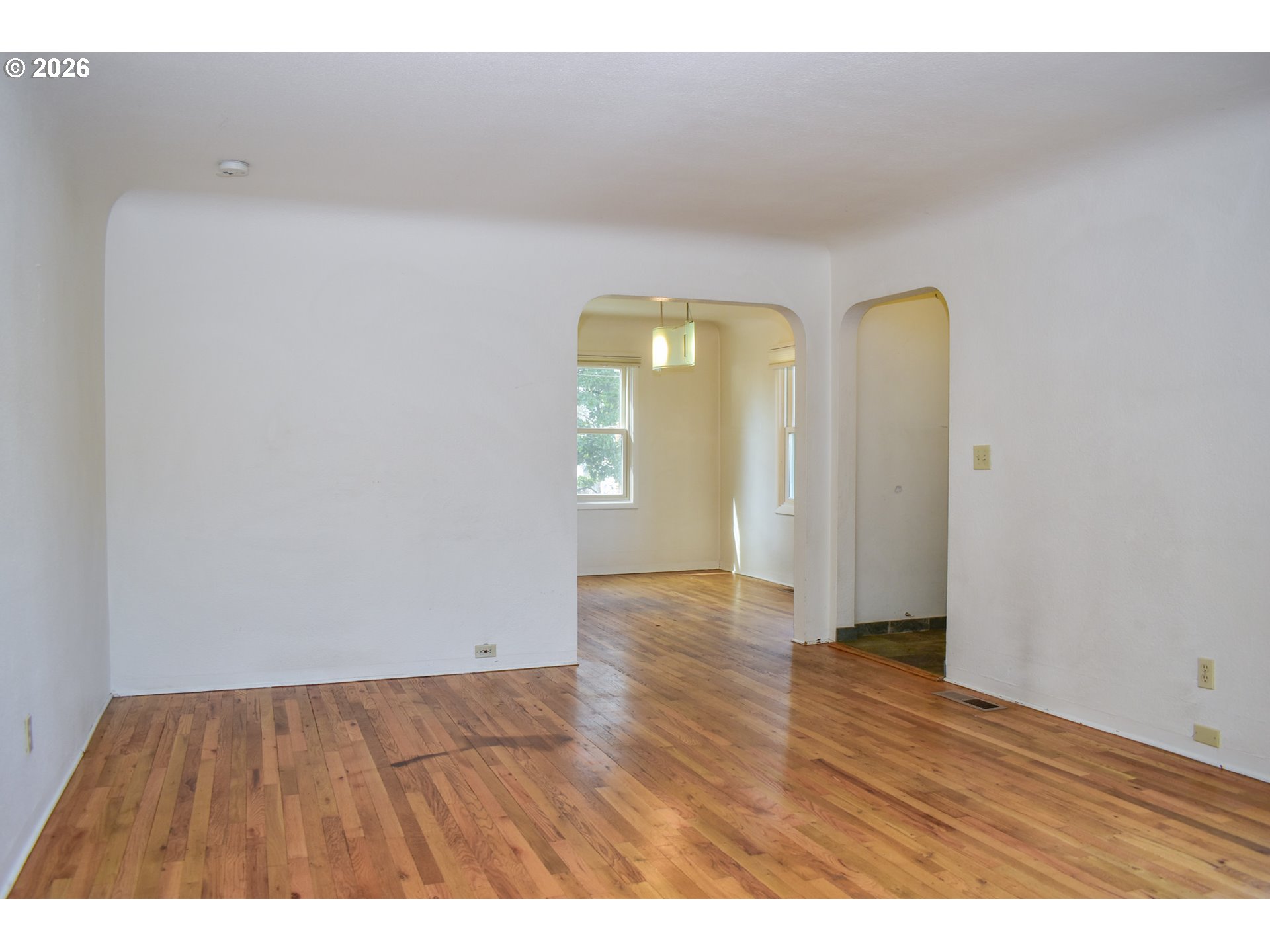 1114 Reddy Avenue Medford, OR 97504 - Photo 27 of 44