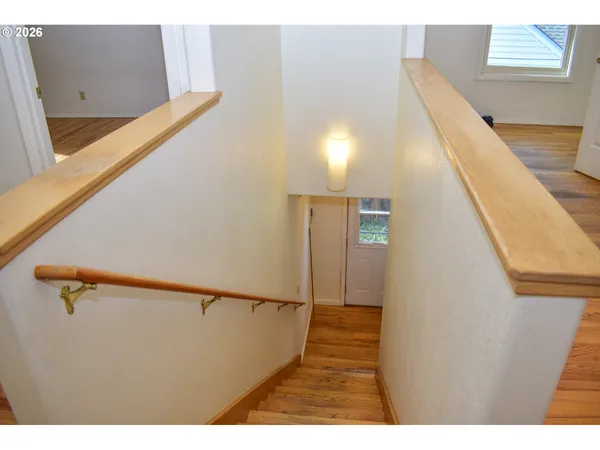 $410,000 | 1114 Reddy Avenue, Medford, OR 97504