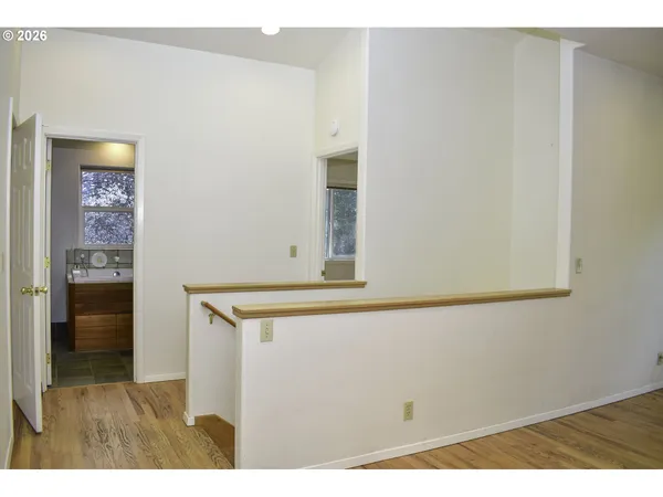 $410,000 | 1114 Reddy Avenue, Medford, OR 97504