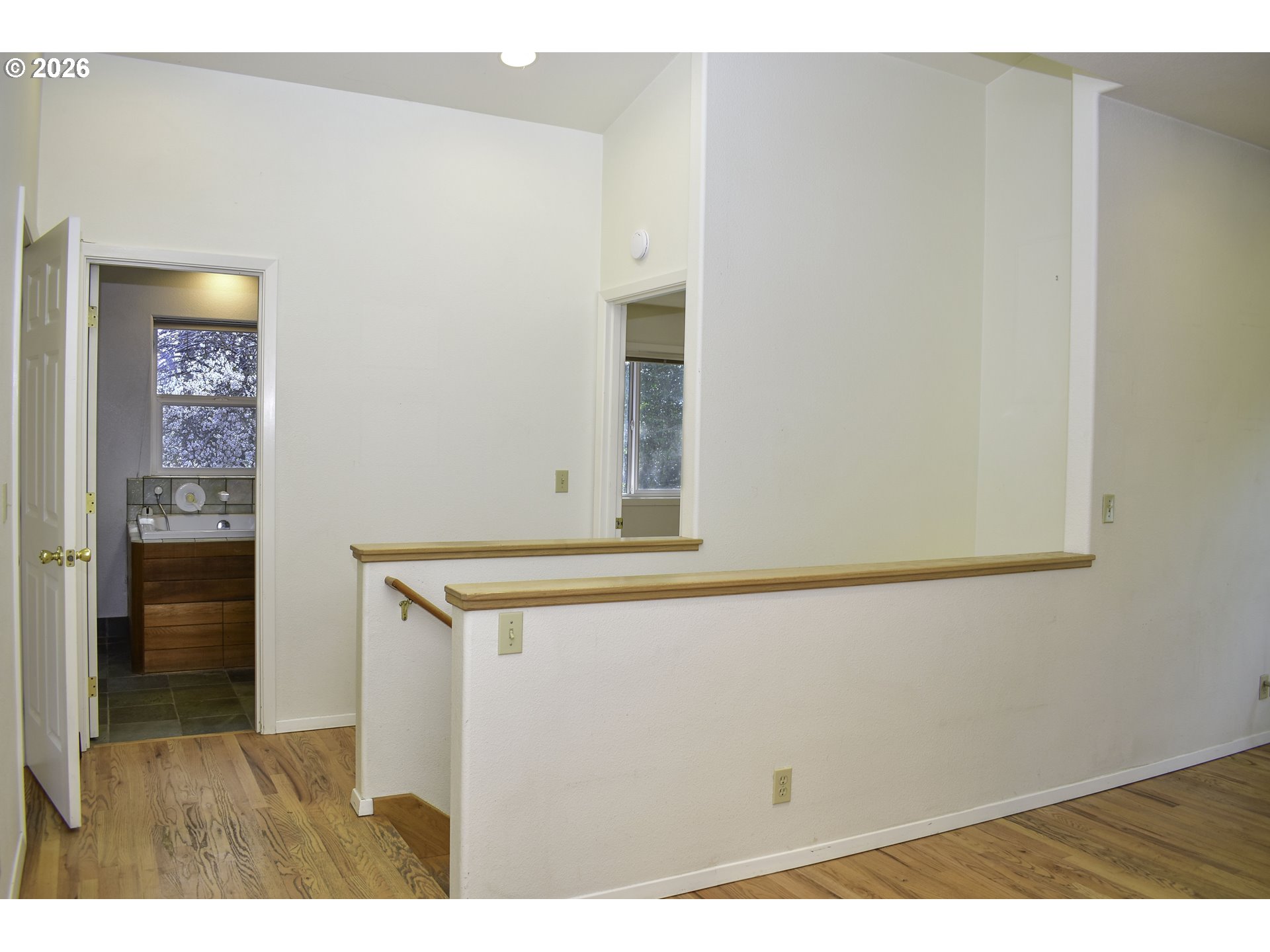 1114 Reddy Avenue Medford, OR 97504 - Photo 29 of 44