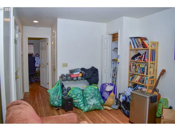 $410,000 | 1114 Reddy Avenue, Medford, OR 97504