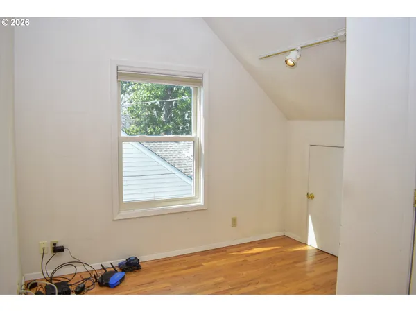 $410,000 | 1114 Reddy Avenue, Medford, OR 97504