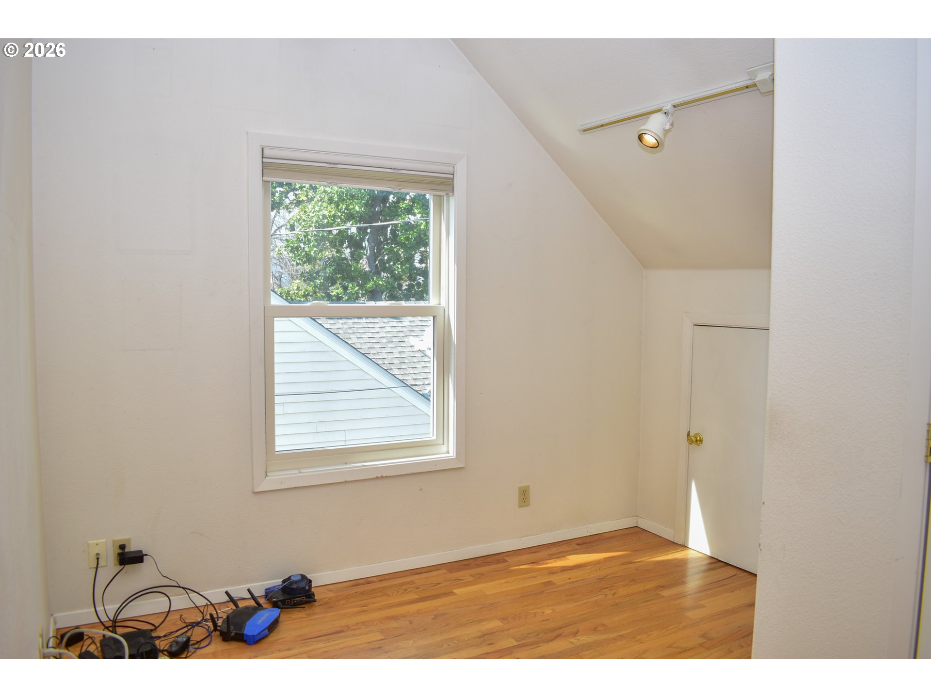 1114 Reddy Avenue Medford, OR 97504 - Photo 32 of 44