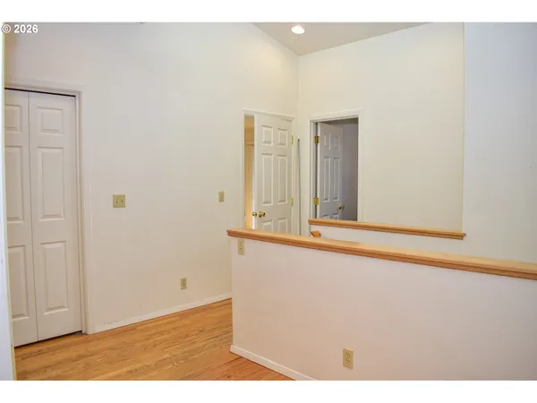 $410,000 | 1114 Reddy Avenue, Medford, OR 97504