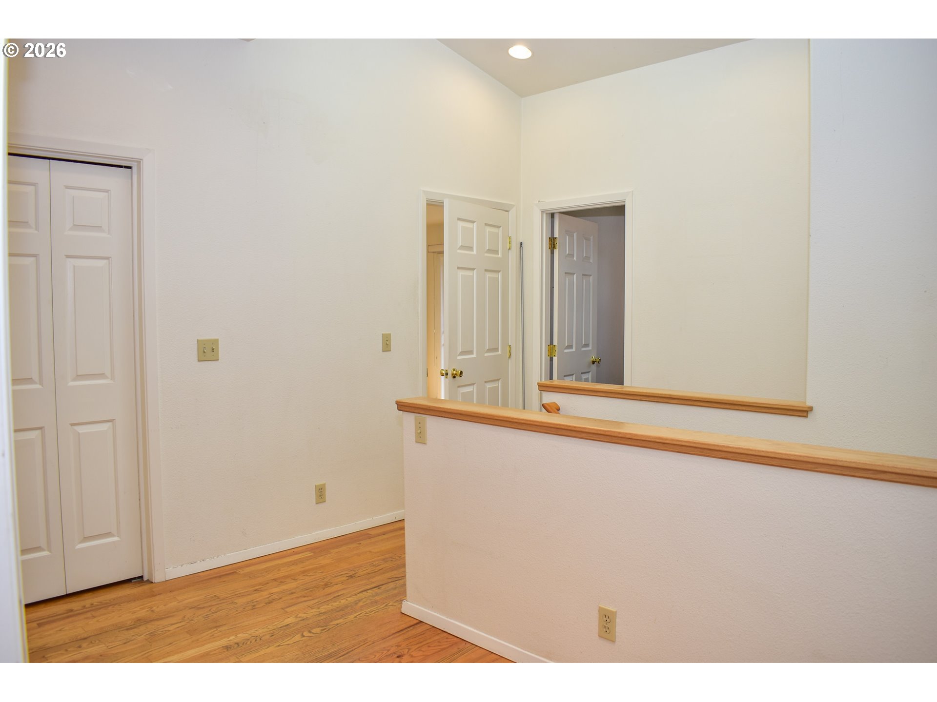 1114 Reddy Avenue Medford, OR 97504 - Photo 35 of 44