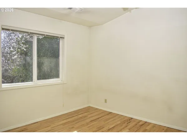 $410,000 | 1114 Reddy Avenue, Medford, OR 97504