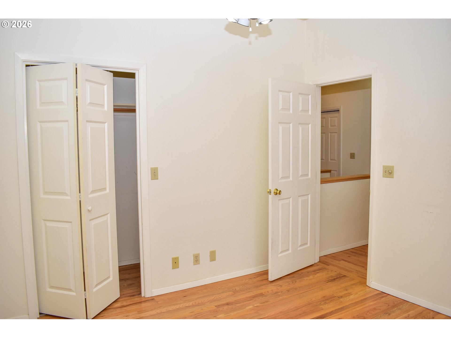 1114 Reddy Avenue Medford, OR 97504 - Photo 38 of 44