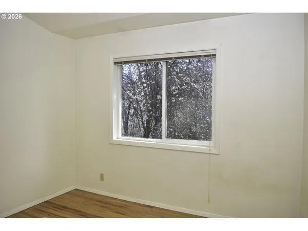 $410,000 | 1114 Reddy Avenue, Medford, OR 97504