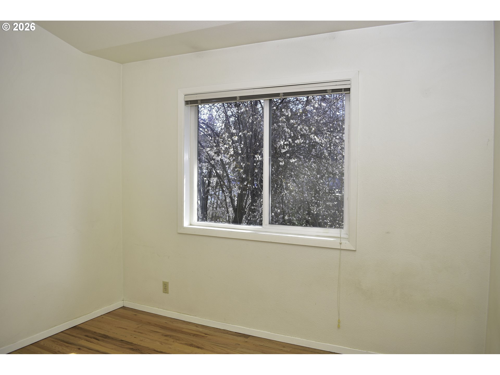 1114 Reddy Avenue Medford, OR 97504 - Photo 39 of 44