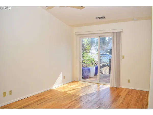 $410,000 | 1114 Reddy Avenue, Medford, OR 97504