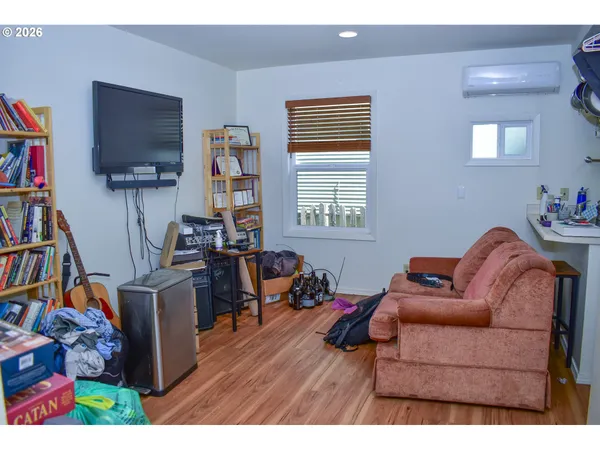 $410,000 | 1114 Reddy Avenue, Medford, OR 97504