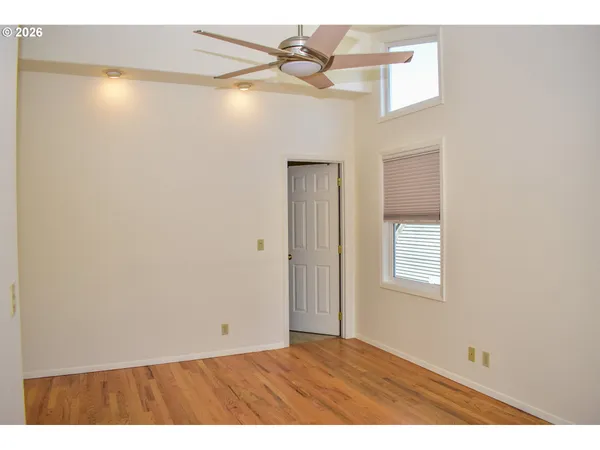 $410,000 | 1114 Reddy Avenue, Medford, OR 97504