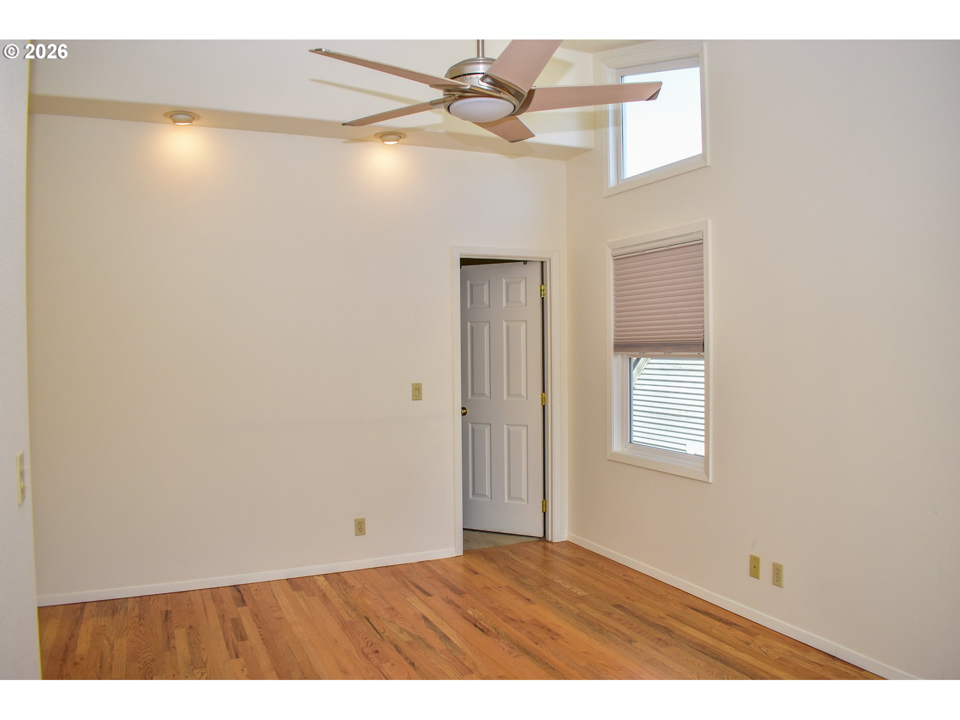 1114 Reddy Avenue Medford, OR 97504 - Photo 41 of 44