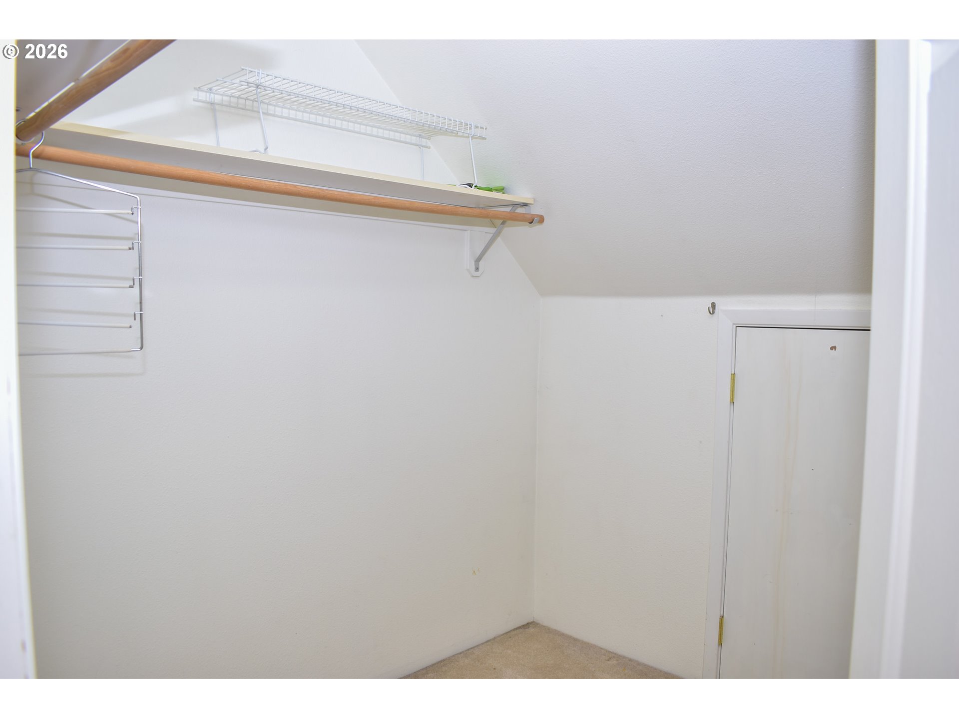 1114 Reddy Avenue Medford, OR 97504 - Photo 42 of 44